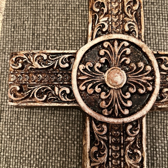 Bundle of 3 Crosses - Picture 7 of 15
